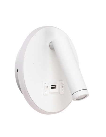 Aplique Matsys A23860101A Lumit