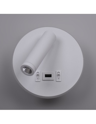 Aplique Matsys A23860101A Lumit