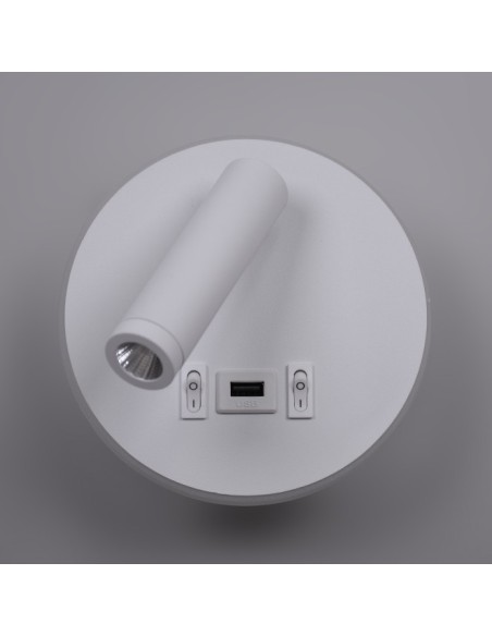 Aplique Matsys A23860101A Lumit