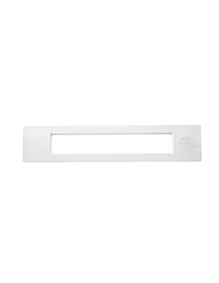 Empotrable pared exterior Nina 8C1.000.000.WYP1K Fumagalli