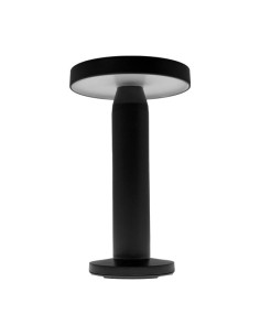 Sobremesa exterior Alcaide DT33611 Lumit
