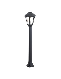 Baliza Giampy H21.242.000.AXV1K Fumagalli