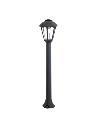 Baliza Giampy H21.242.000.AXV1K Fumagalli