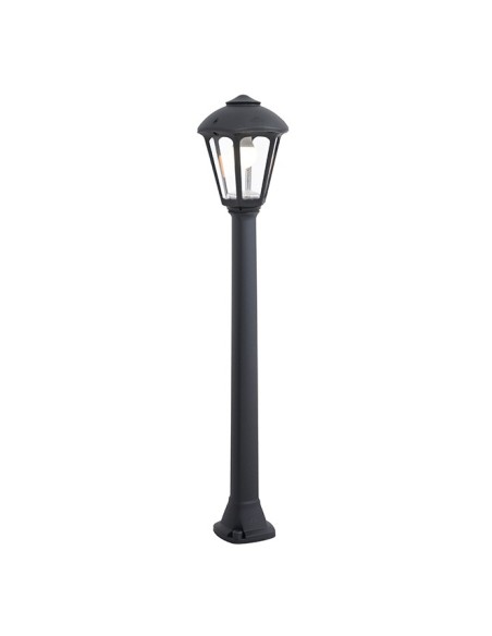 Baliza Giampy H21.242.000.AXV1K Fumagalli