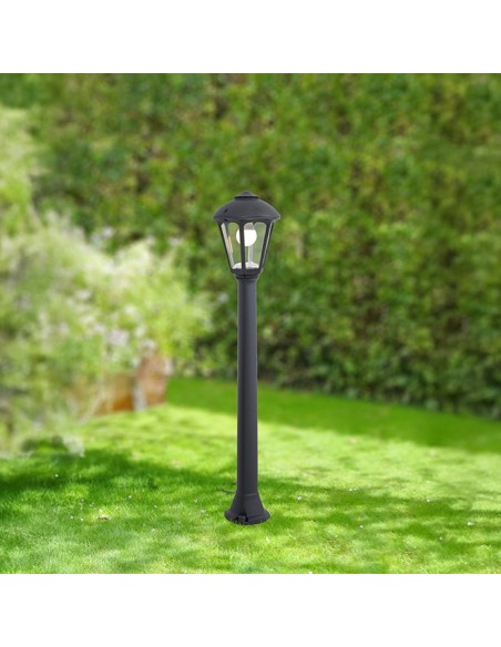 Baliza Giampy H21.242.000.AXV1K Fumagalli