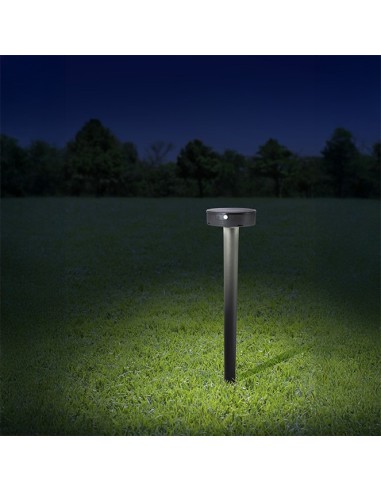 Estaca de jardín Fiorina FI1.542.000.A0S3L Fumagalli