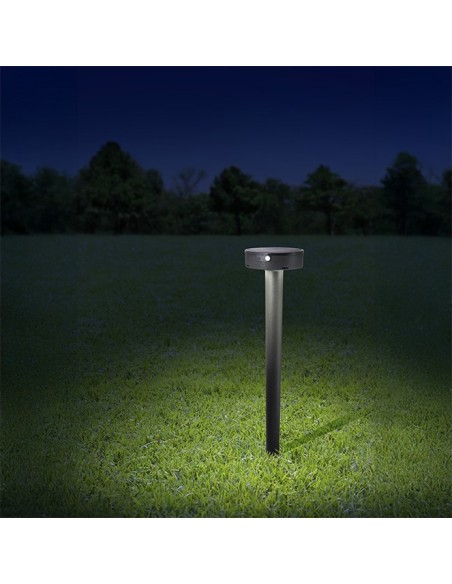 Estaca de jardín Fiorina FI1.542.000.A0S3L Fumagalli