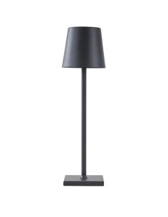 Lámpara de mesa Night N-1002 Belair