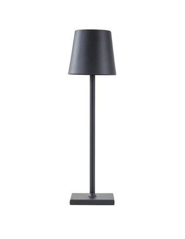 Lámpara de mesa Night N-1002 Belair