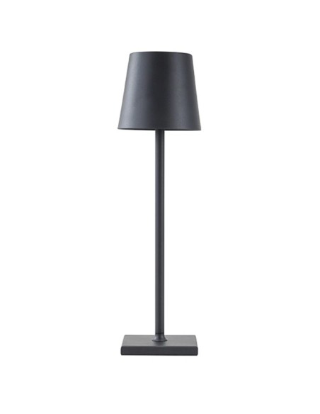 Lámpara de mesa Night N-1002 Belair