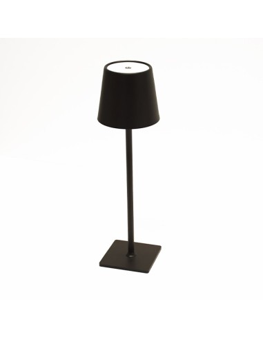 Lámpara de mesa Night N-1002 Belair