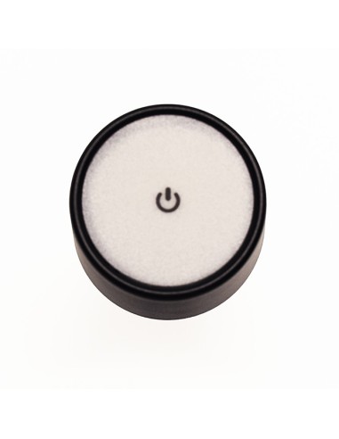 Lámpara de mesa Night N-1002 Belair