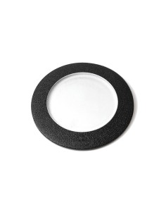 Foco empotrable suelo Ceci 3F1.000.000.AXD1K Fumagalli