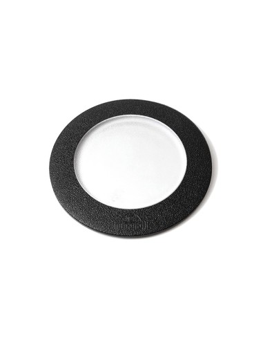 Foco empotrable suelo Ceci 3F1.000.000.AXD1K Fumagalli
