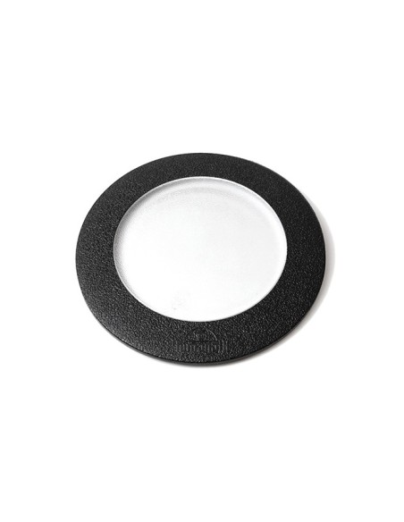 Foco empotrable suelo Ceci 3F1.000.000.AXD1K Fumagalli
