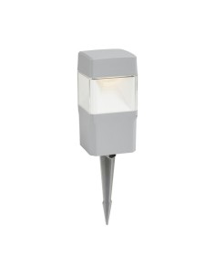 Estaca de jardín Elisa DS2.559.000.LXD1K Fumagalli