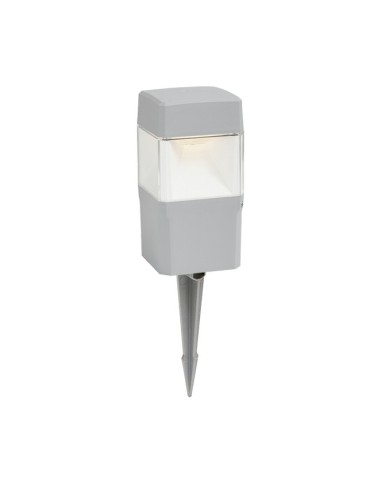 Estaca de jardín Elisa DS2.559.000.LXD1K Fumagalli