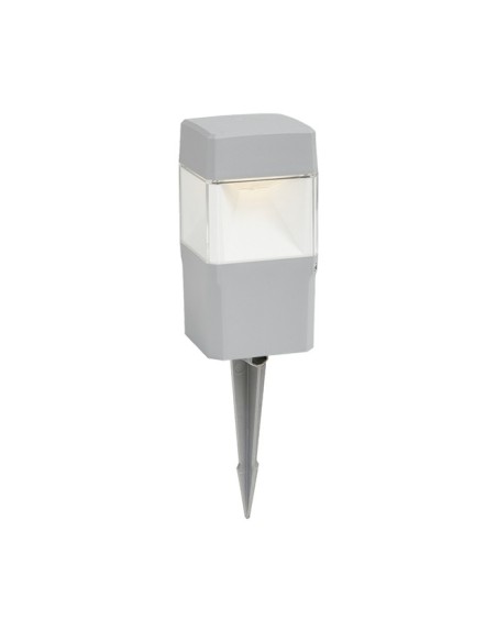 Estaca de jardín Elisa DS2.559.000.LXD1K Fumagalli