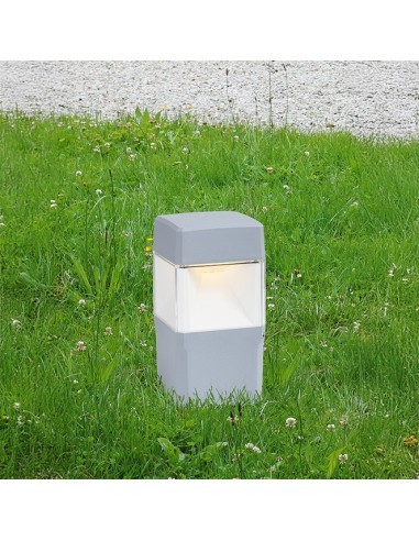 Estaca de jardín Elisa DS2.559.000.LXD1K Fumagalli