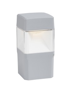 Sobremuro Elisa DS2.558.000.LXD1K Fumagalli