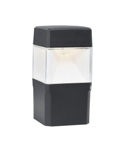 Sobremuro Elisa DS2.558.000.AXD1K Fumagalli