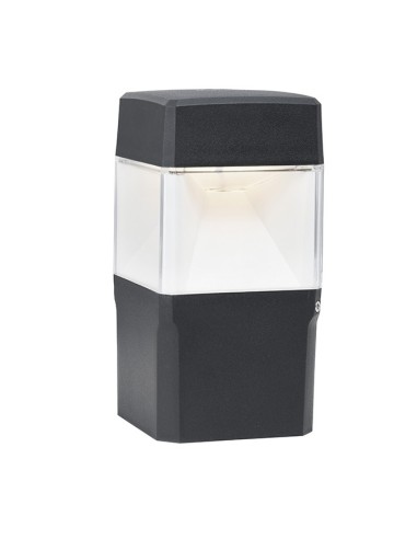 Sobremuro Elisa DS2.558.000.AXD1K Fumagalli