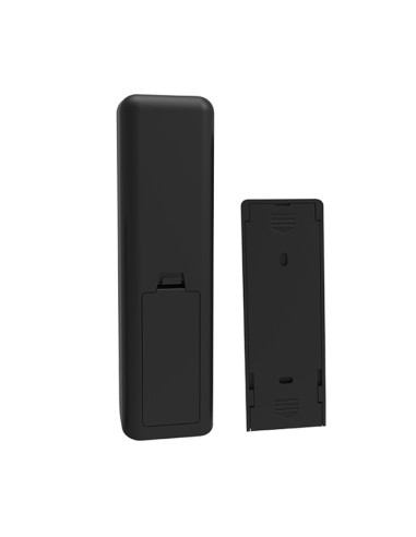 Mando Comando Rgb GRURS9 Interlusa