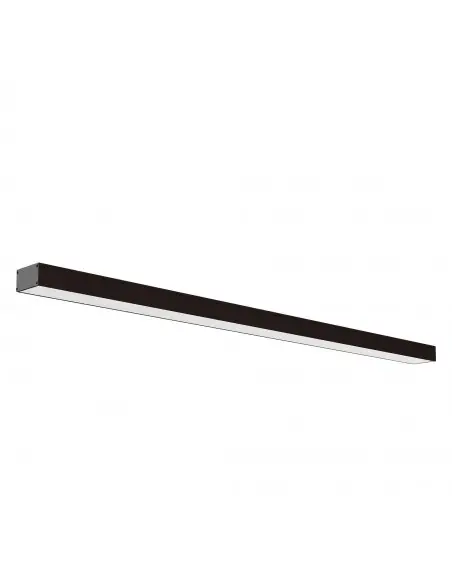 Lineal Linex Office 2099344 Techtouch