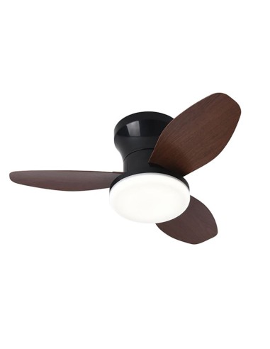 Ventilador Tauro Mini B-2542 Belair