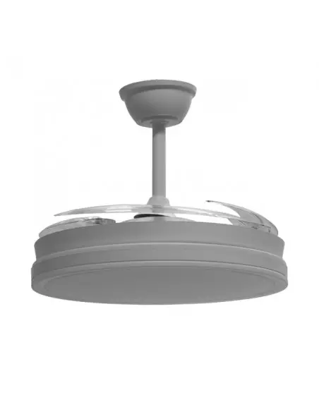 Ventilador Asgard F1080 Belair