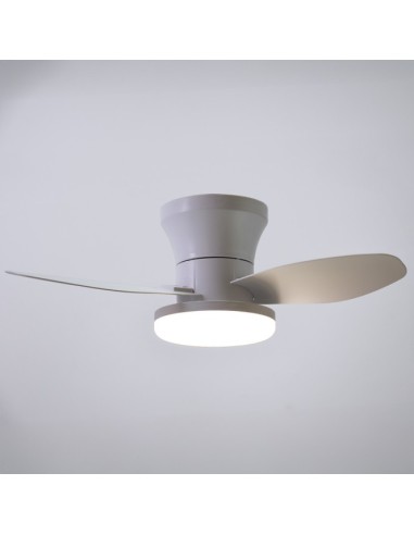 Ventilador Tauro B-2543 Belair