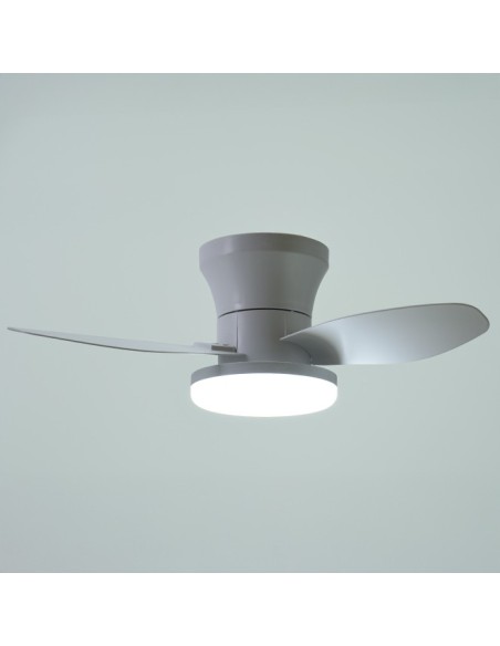 Ventilador Tauro B-2543 Belair