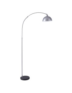 Lámpara de pie Amalfi FL-7001 SL Belair