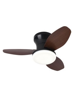Ventilador Tauro B-2545 Belair