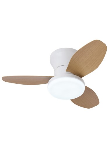 Ventilador Tauro B-2544 Belair