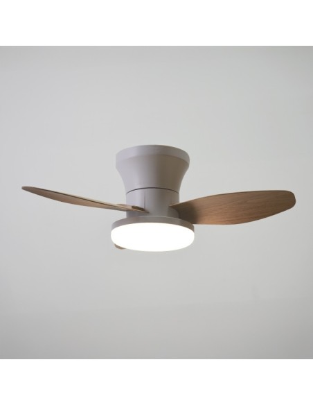 Ventilador Tauro B-2544 Belair