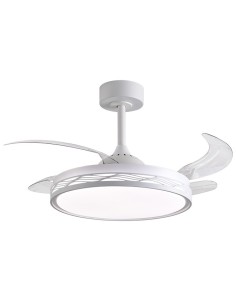 Ventilador Riga F-1046 SL Belair