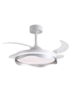 Ventilador Olas F-1049 SL Belair