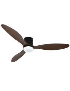Ventilador Mistral B-2548 Belair