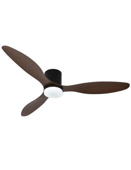 Ventilador Mistral B-2548 Belair