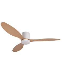 Ventilador Mistral B-2547 Belair