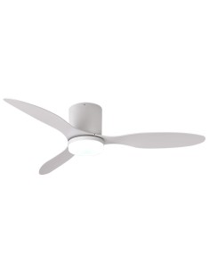 Ventilador Mistral B-2546 Belair