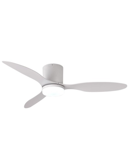Ventilador Mistral B-2546 Belair
