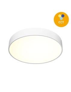 Plafón Bilac Cct A22885801ABS Lumit