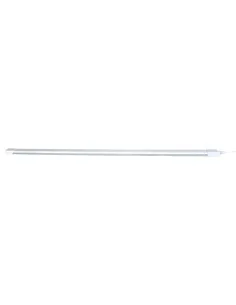Tira led DEEP 101263 SULION 152x3x5cm blanco LED 35w 4000K 4900lm IP65, Tiras de leds