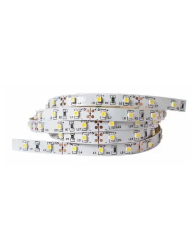 Transformador PACK 105602 SULION 3m 14w 4000K 2880lm, Equipos - Reactancias y Transformadores.
