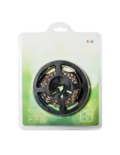 Transformador PACK 105603 SULION 3m 7w RGB, Equipos - Reactancias y Transformadores.