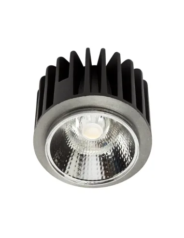 Módulo led para downlight SULION 111077 9w 500Lm 3000k, Otros accesorios