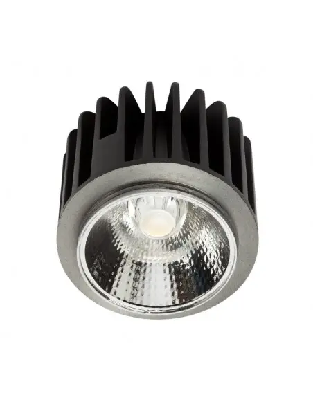 Módulo led para downlight SULION 111077 9w 500Lm 3000k, Otros accesorios