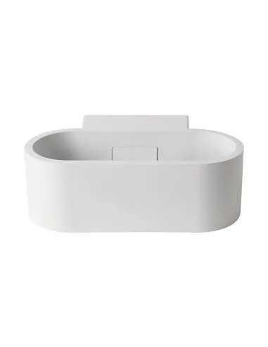 Aplique exterior SULION 111127 led 9w 3000k IP54 18x11cm, Iluminación Exterior